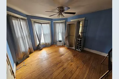 79 Pittsfield Avenue, Hartland, ME 04943 - Photo 29