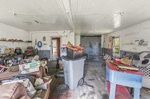 79 Pittsfield Ave, Hartland, ME 04943 - Photo 35