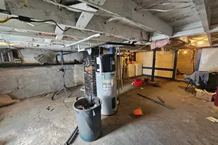 79 Pittsfield Ave, Hartland, ME 04943 - Photo 41