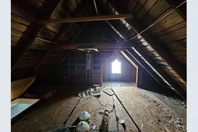 79 Pittsfield Avenue, Hartland, ME 04943 - Photo 15