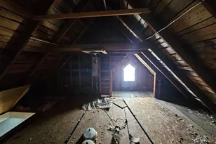 79 Pittsfield Ave, Hartland, ME 04943 - Photo 15