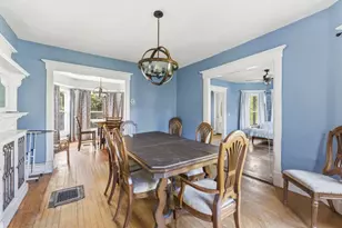 79 Pittsfield Ave, Hartland, ME 04943 - Photo 11