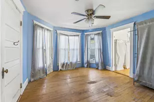 79 Pittsfield Ave, Hartland, ME 04943 - Photo 27