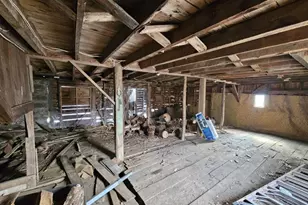 79 Pittsfield Ave, Hartland, ME 04943 - Photo 87