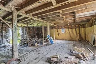 79 Pittsfield Ave, Hartland, ME 04943 - Photo 39