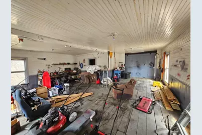 79 Pittsfield Avenue, Hartland, ME 04943 - Photo 31