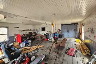 79 Pittsfield Ave, Hartland, ME 04943 - Photo 31