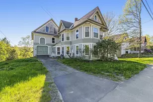 79 Pittsfield Ave, Hartland, ME 04943 - Photo 3