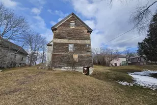79 Pittsfield Ave, Hartland, ME 04943 - Photo 79