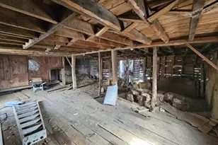 79 Pittsfield Ave, Hartland, ME 04943 - Photo 71