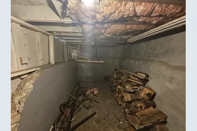 79 Pittsfield Avenue, Hartland, ME 04943 - Photo 37