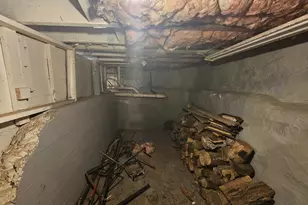 79 Pittsfield Ave, Hartland, ME 04943 - Photo 37