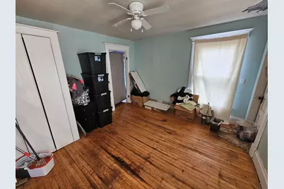 79 Pittsfield Avenue, Hartland, ME 04943 - Photo 27