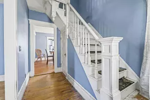 79 Pittsfield Ave, Hartland, ME 04943 - Photo 7