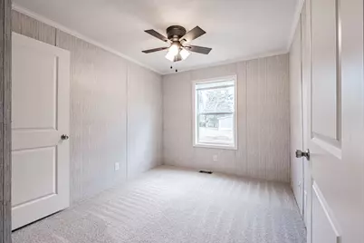 16 Pine Haven Street, Saco, ME 04072 - Photo 37