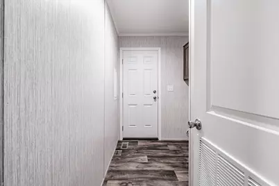 16 Pine Haven Street, Saco, ME 04072 - Photo 23