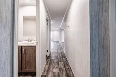 16 Pine Haven Street, Saco, ME 04072 - Photo 39