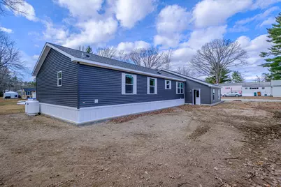 16 Pine Haven Street, Saco, ME 04072 - Photo 47