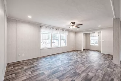 16 Pine Haven Street, Saco, ME 04072 - Photo 11