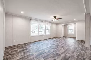 16 Pine Haven St, Saco, ME 04072 - Photo 11