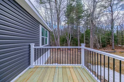 16 Pine Haven Street, Saco, ME 04072 - Photo 43