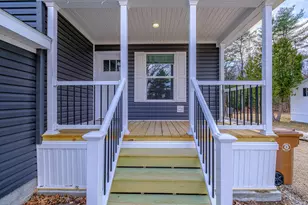 16 Pine Haven St, Saco, ME 04072 - Photo 3