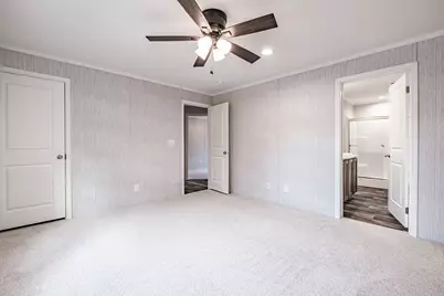 16 Pine Haven Street, Saco, ME 04072 - Photo 31