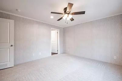 16 Pine Haven Street, Saco, ME 04072 - Photo 29