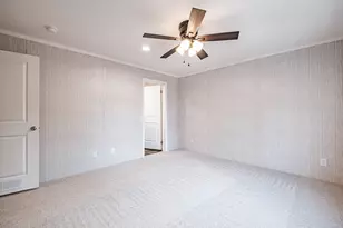 16 Pine Haven St, Saco, ME 04072 - Photo 29