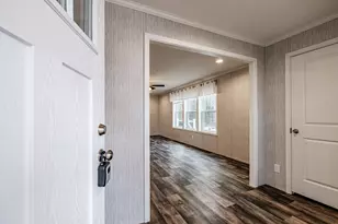 16 Pine Haven St, Saco, ME 04072 - Photo 5