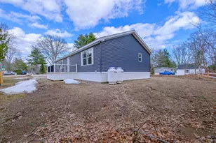 16 Pine Haven St, Saco, ME 04072 - Photo 45