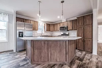 16 Pine Haven Street, Saco, ME 04072 - Photo 17