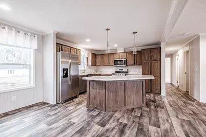 16 Pine Haven Street, Saco, ME 04072 - Photo 13