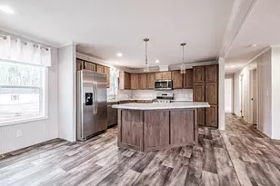 16 Pine Haven St, Saco, ME 04072 - Photo 13