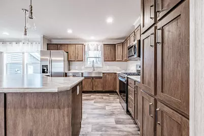 16 Pine Haven Street, Saco, ME 04072 - Photo 19