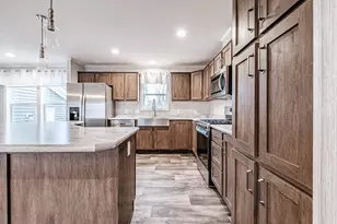 16 Pine Haven St, Saco, ME 04072 - Photo 19