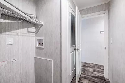 16 Pine Haven Street, Saco, ME 04072 - Photo 25