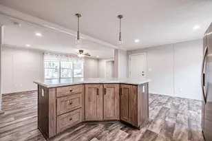 16 Pine Haven St, Saco, ME 04072 - Photo 21