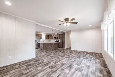 16 Pine Haven Street, Saco, ME 04072 - Photo 9