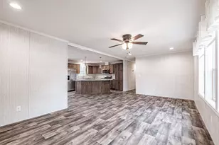 16 Pine Haven St, Saco, ME 04072 - Photo 9