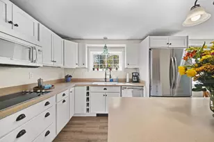 390 N Searsport Rd, Prospect, ME 04981 - Photo 27