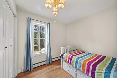 390 N Searsport Road, Prospect, ME 04981 - Photo 51