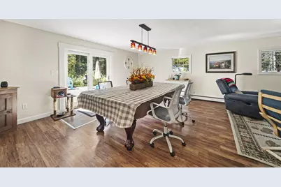 390 N Searsport Road, Prospect, ME 04981 - Photo 25