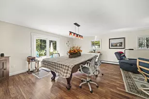 390 N Searsport Rd, Prospect, ME 04981 - Photo 25