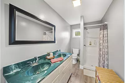 390 N Searsport Road, Prospect, ME 04981 - Photo 47