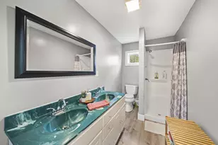 390 N Searsport Rd, Prospect, ME 04981 - Photo 47