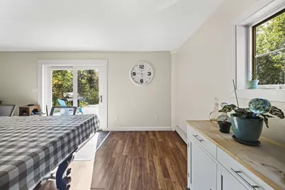 390 N Searsport Road, Prospect, ME 04981 - Photo 23