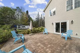 390 N Searsport Rd, Prospect, ME 04981 - Photo 13