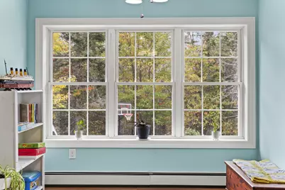 390 N Searsport Road, Prospect, ME 04981 - Photo 61