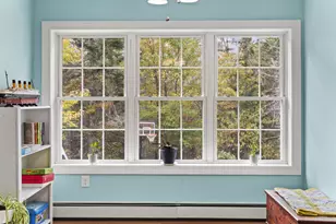 390 N Searsport Rd, Prospect, ME 04981 - Photo 61